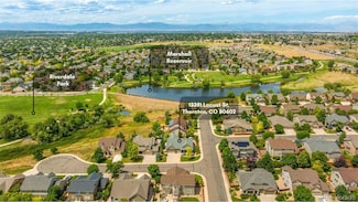 13391 Locust Ct, Thornton, CO 80602