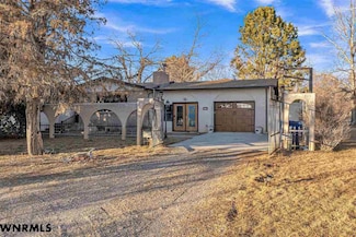 190094 University St, Scottsbluff, NE 69361
