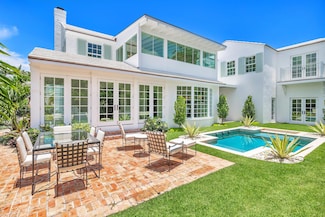 236 Pendleton Ave, Palm Beach, FL 33480