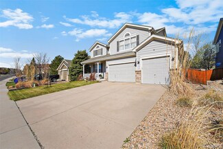 1908 Baguette Dr, Castle Rock, CO 80108