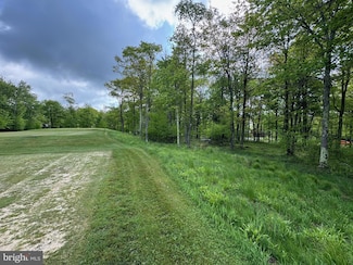 46 Sandstone Cir, Sang Run, MD 21541