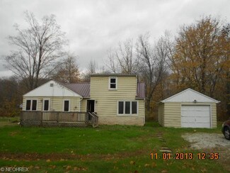 15396 Valentine Rd, Thompson, OH 44086