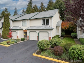 1131 115th St SW Unit E4, Everett, WA 98204