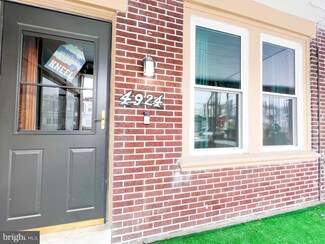 4924 N 9th St, Philadelphia, PA 19141