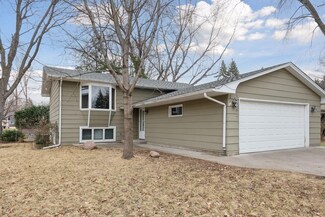 1187 Tyler St S, Shakopee, MN 55379