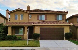 31435 Mccartney Dr, Winchester, CA 92596