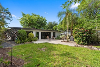 2829 NE 17th Ave, Wilton Manors, FL 33334