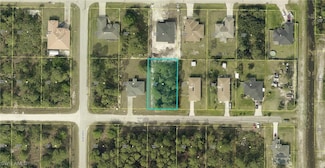 3108 40th St W, Lehigh Acres, FL 33971