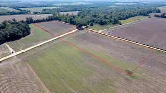 Tbd Orlando Rd, Marianna, FL 32448