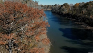 000 Pruitt Dr, Judsonia, AR 72081