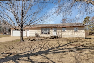 25091 63rd Ave, Saint Cloud, MN 56301