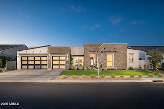 20656 E Marsh Rd, Queen Creek, AZ 85142
