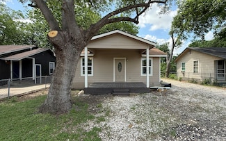 520 W Mayfield Blvd Unit 1, San Antonio, TX 78211
