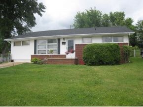 233 Edward St, Kingsport, TN 37665