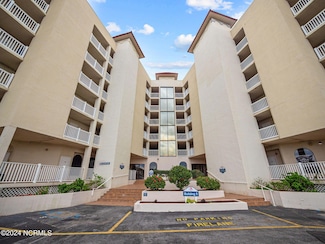 2000 New River Inlet Rd Unit 1005, North Topsail Beach, NC 28460
