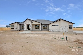 87 E 557 S, Jerome, ID 83338