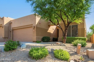11731 N 135th Place, Scottsdale, AZ 85259