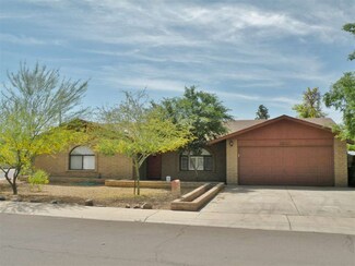 1201 W 12th Place Unit 2, Tempe, AZ 85281