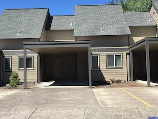 824 SW Maple Tree Dr, Corvallis, OR 97333