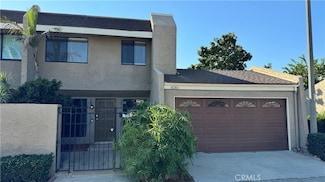 10361 Duke Way, Stanton, CA 90680