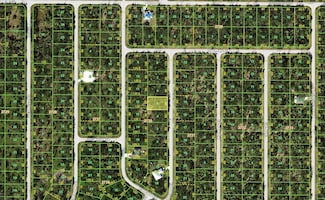 3097 Guilford St, Port Charlotte, FL 33948