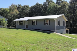 3801 Deer Haven Dr, Elizabethtown, KY 42701
