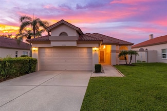 1090 Dartford Dr, Tarpon Springs, FL 34688