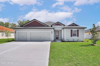 12506 Big Juniper Dr, Jacksonville, FL 32219