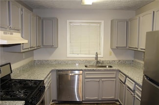 1105 Natchez Trace, Atlanta, GA 30350