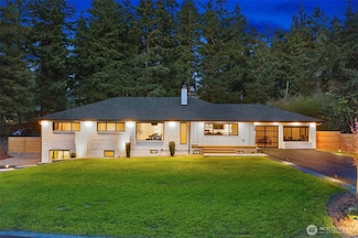 36226 28th Ave S, Federal Way, WA 98003
