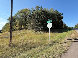 44015 100th Ave, Holdingford, MN 56340