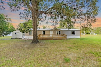 9160 NW 131 Ct, Ocala, FL 34482