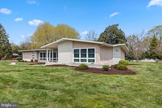 109 Quillen Dr, Berlin, MD 21811