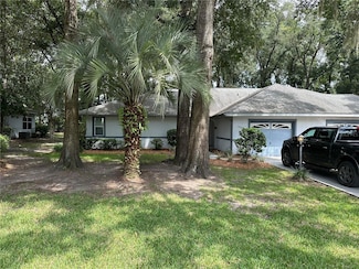 19075 SW 91st Ln, Dunnellon, FL 34432