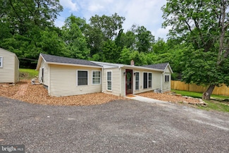 2634 Sheridan Rd, York, PA 17406