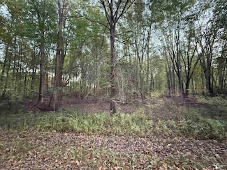 0 Eggert Rd Unit 50157821, Dundee, MI 48131