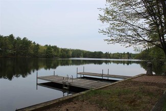 234 Cove Rd, East Wakefield, NH 03830