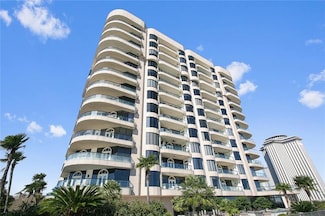 600 Port of New Orleans Place Unit 15F, New Orleans, LA 70130