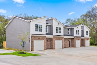 1308 Franklin St, Clarksville, TN 37040
