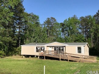 19682 S Lake Dr, Manns Harbor, NC 27953