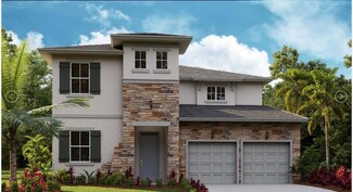 15622 Vetta Dr, Montverde, FL 34756