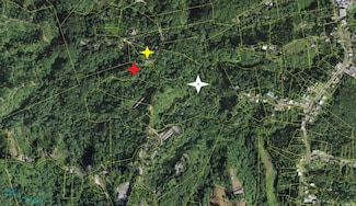 128 Lares Unit 43.3, Lares, PR 00669