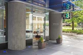 737 Olive Way Unit 2709, Seattle, WA 98101