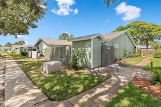 1931 Quail Ridge Ct Unit 1201, Cocoa, FL 32926