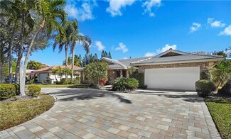 5055 NW 81st Terrace, Coral Springs, FL 33067