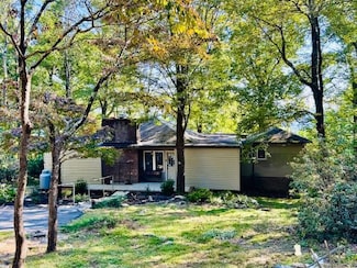 50 Antler Point, Hillsville, VA 24343