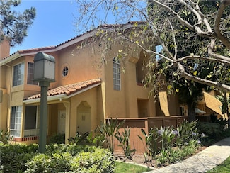 70 Costero Aisle Unit 304, Irvine, CA 92614