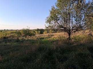 Lt0 E Neda Rd, Hubbard, WI 53035