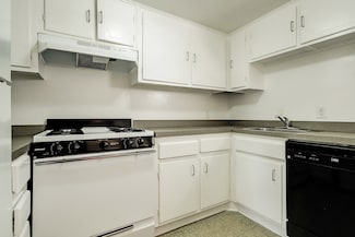 3407 Graustark St Unit 2, Houston, TX 77006