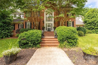 1933 Tara Trail, Lancaster, SC 29720